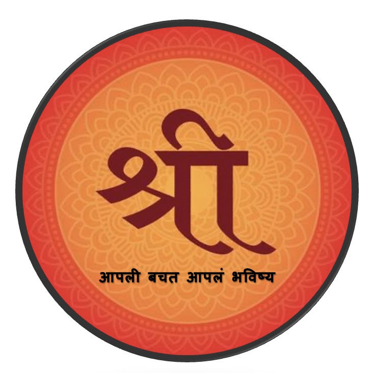 Seva society logo